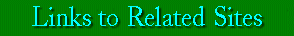 ban_links.gif (2637 bytes)